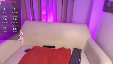 brianna_styles online show from April 2026 07:58:02 PM