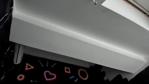 Snapshot of brianna_the_doll chatting on December 2024 05:53:02 AM Brianna online show from December 2024 05:53:02 AM