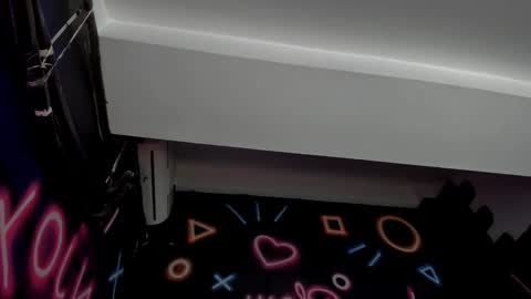 Snapshot of brianna_the_doll chatting on December 2024 12:01:02 PM Brianna online show from December 2024 12:01:02 PM