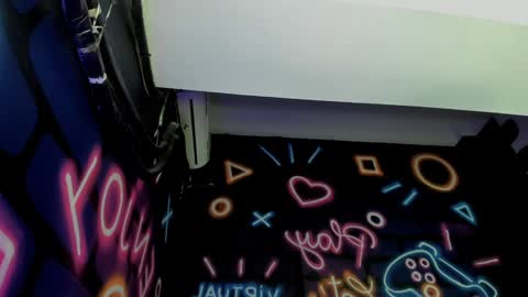 Snapshot of brianna_the_doll chatting on December 2024 06:13:02 AM Brianna online show from December 2024 06:13:02 AM