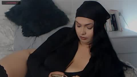 briannabk online show from June 2026 02:54:02 PM