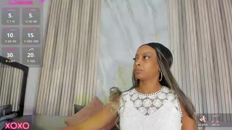 Brianna Chelsea  online show from December 2025 11:52:02 AM