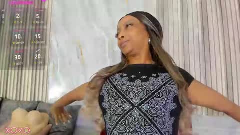 Snapshot of briannachelsea chatting on January 2026 12:21:01 PM Brianna Chelsea online show from January 2026 12:21:01 PM