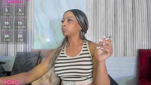 Snapshot of briannachelsea chatting on February 2026 12:01:02 PM Brianna Chelsea online show from February 2026 12:01:02 PM