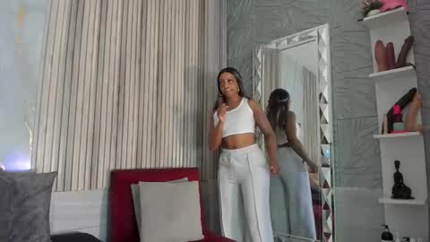 Snapshot of briannachelsea chatting on February 2026 01:01:02 PM Brianna Chelsea online show from February 2026 01:01:02 PM
