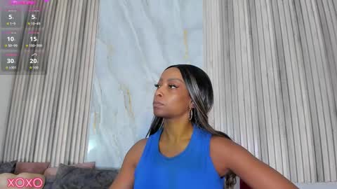 Snapshot of briannachelsea chatting on March 2026 11:49:02 AM Brianna Chelsea online show from March 2026 11:49:02 AM