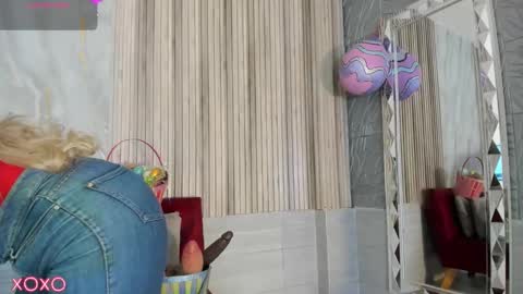 Snapshot of briannachelsea chatting on April 2026 11:44:01 AM Brianna Chelsea online show from April 2026 11:44:01 AM