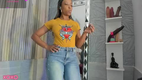 Snapshot of briannachelsea chatting on April 2026 11:43:01 AM Brianna Chelsea online show from April 2026 11:43:01 AM