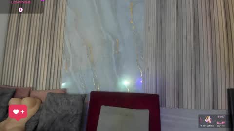 Snapshot of briannachelsea chatting on April 2026 11:37:01 AM Brianna Chelsea online show from April 2026 11:37:01 AM