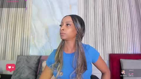 Snapshot of briannachelsea chatting on April 2026 11:34:01 AM Brianna Chelsea online show from April 2026 11:34:01 AM