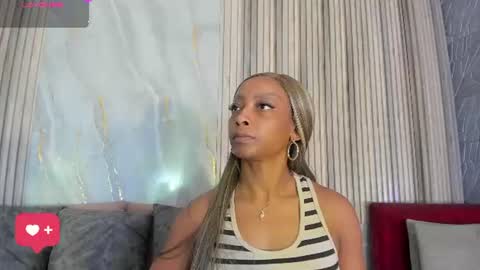 Snapshot of briannachelsea chatting on June 2026 11:48:01 AM Brianna Chelsea online show from June 2026 11:48:01 AM