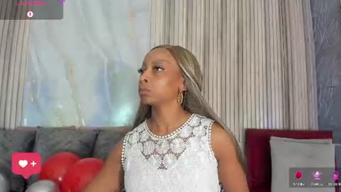 Snapshot of briannachelsea chatting on June 2026 11:44:01 AM Brianna Chelsea online show from June 2026 11:44:01 AM