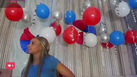 Snapshot of briannachelsea chatting on July 2026 12:11:01 PM Brianna Chelsea online show from July 2026 12:11:01 PM