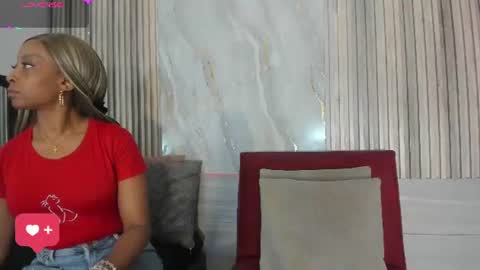 Snapshot of briannachelsea chatting on July 2026 11:36:02 AM Brianna Chelsea online show from July 2026 11:36:02 AM