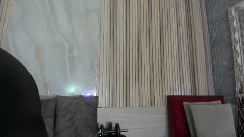 Snapshot of briannachelsea chatting on July 2026 11:47:01 AM Brianna Chelsea online show from July 2026 11:47:01 AM