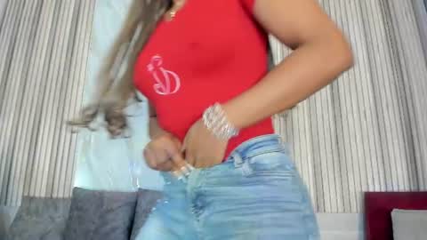 Snapshot of briannachelsea chatting on July 2026 11:56:02 AM Brianna Chelsea online show from July 2026 11:56:02 AM