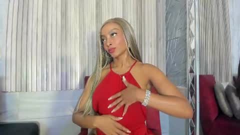 Snapshot of briannachelsea chatting on July 2026 02:13:01 PM Brianna Chelsea online show from July 2026 02:13:01 PM