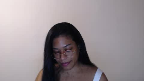 Snapshot of briannacute chatting on September 2025 12:34:01 AM Briaa online show from September 2025 12:34:01 AM
