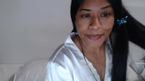 Snapshot of briannacute chatting on October 2025 05:52:02 PM Briaa online show from October 2025 05:52:02 PM