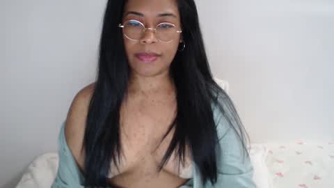 Snapshot of briannacute chatting on October 2025 04:17:01 PM Briaa online show from October 2025 04:17:01 PM