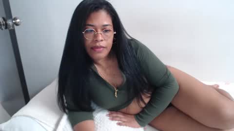 Snapshot of briannacute chatting on October 2025 05:48:02 PM Briaa online show from October 2025 05:48:02 PM