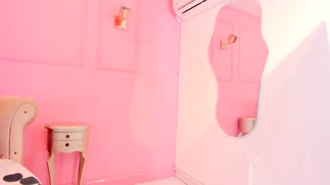 Snapshot of briannaduque chatting on December 2024 04:21:02 PM Brianna online show from December 2024 04:21:02 PM