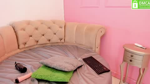 Snapshot of briannaduque chatting on December 2024 01:08:02 PM Brianna online show from December 2024 01:08:02 PM