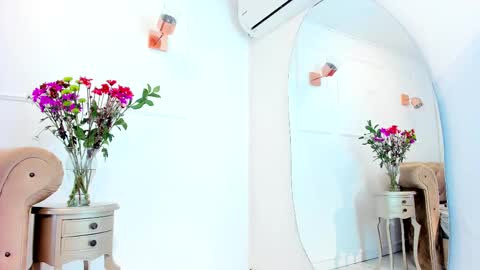 Snapshot of briannaduque chatting on February 2025 06:43:02 PM Brianna online show from February 2025 06:43:02 PM