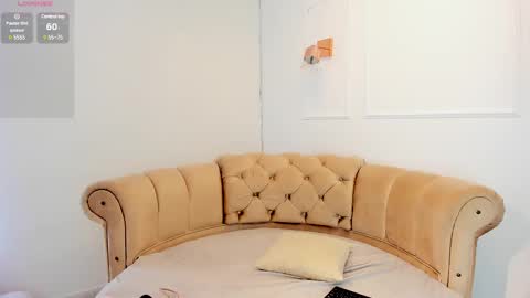 Snapshot of briannaduque chatting on February 2025 12:28:01 PM Brianna online show from February 2025 12:28:01 PM