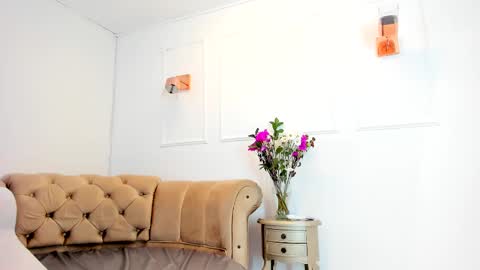 Snapshot of briannaduque chatting on February 2025 07:32:02 PM Brianna online show from February 2025 07:32:02 PM