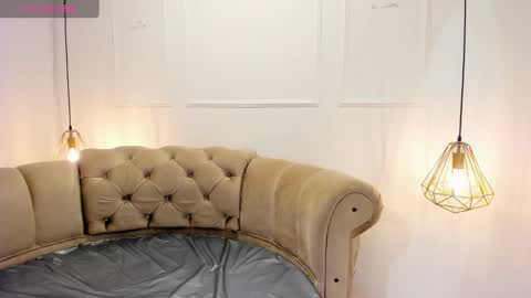 Snapshot of briannaduque chatting on March 2025 12:12:01 PM Brianna online show from March 2025 12:12:01 PM