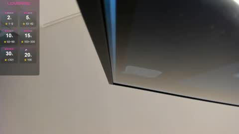 Snapshot of briannaduque chatting on March 2025 12:55:02 PM Brianna online show from March 2025 12:55:02 PM