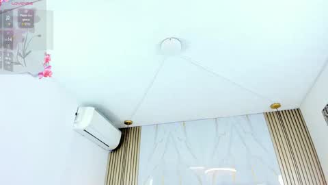 Snapshot of briannaduque chatting on September 2025 01:44:02 PM Brianna online show from September 2025 01:44:02 PM