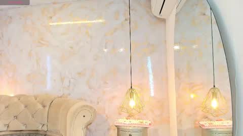 Snapshot of briannaduque chatting on September 2025 01:57:02 PM Brianna online show from September 2025 01:57:02 PM