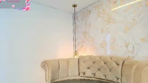 Snapshot of briannaduque chatting on September 2025 02:00:02 PM Brianna online show from September 2025 02:00:02 PM