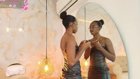 Snapshot of briannaduque chatting on December 2025 12:43:02 PM Brianna online show from December 2025 12:43:02 PM