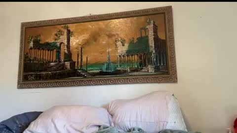 Long legstight pussyperky titties need I say more online show from April 2026 12:16:01 AM