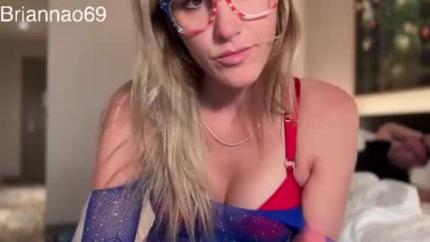 Snapshot of briannao69 chatting on July 2026 01:45:01 AM Long legstight pussyperky titties need I say more online show from July 2026 01:45:01 AM