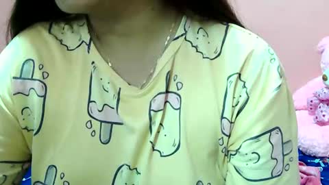 Briannas Booty online show from March 2026 10:36:05 PM