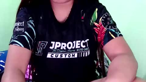 Briannas Booty online show from March 2026 11:04:02 PM