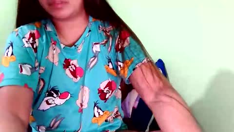 Briannas Booty online show from April 2026 09:23:01 PM