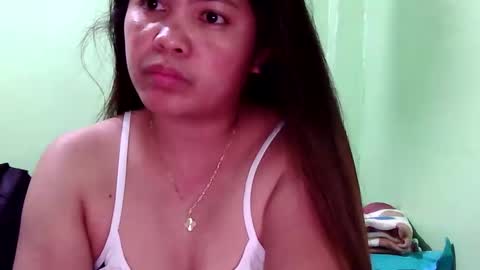 Briannas Booty online show from April 2026 11:41:01 AM