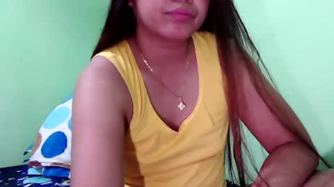 Briannas Booty online show from April 2026 01:44:01 AM