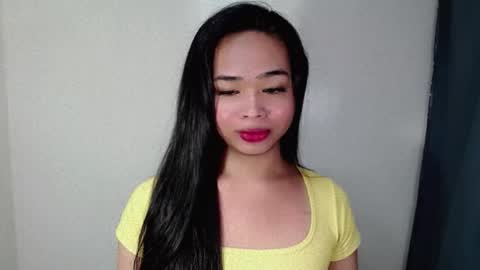 Snapshot of briannasexyslutt_ chatting on June 2026 04:59:01 AM briannasexyslutt_ online show from June 2026 04:59:01 AM