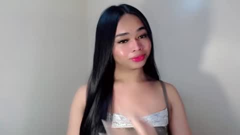 Snapshot of briannasexyslutt_ chatting on June 2026 12:02:01 AM briannasexyslutt_ online show from June 2026 12:02:01 AM