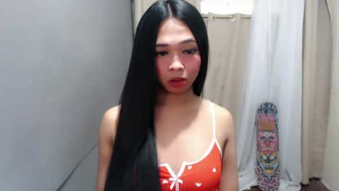 Snapshot of briannasexyslutt_ chatting on July 2026 05:02:01 PM briannasexyslutt_ online show from July 2026 05:02:01 PM