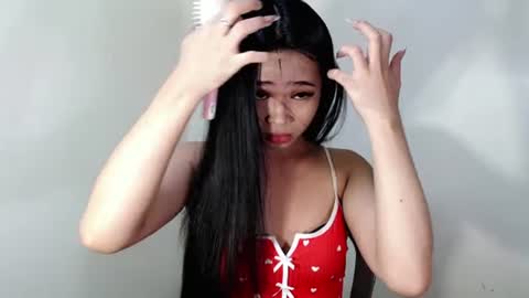 Snapshot of briannasexyslutt_ chatting on July 2026 11:44:02 PM briannasexyslutt_ online show from July 2026 11:44:02 PM