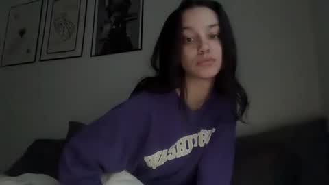 briannay0unggg online show from March 2026 11:42:01 PM