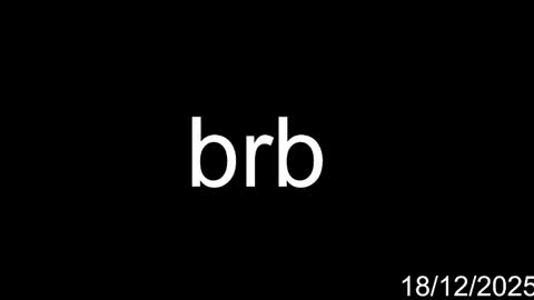 BRIANNA online show from January 2026 07:32:02 AM