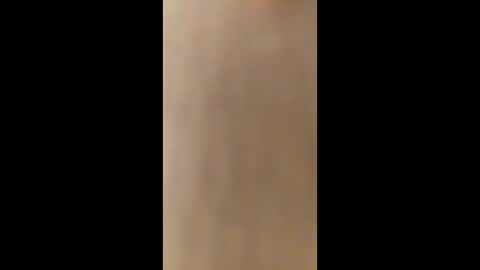 brianriver online show from March 2025 11:40:02 AM